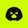The Juggernaut logo